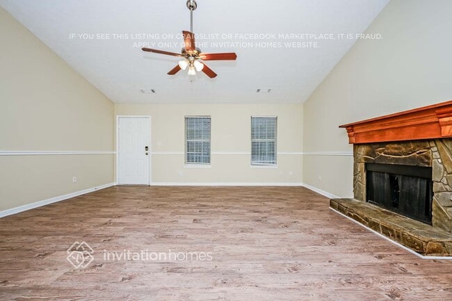 Photo - 486 S Ola Rd