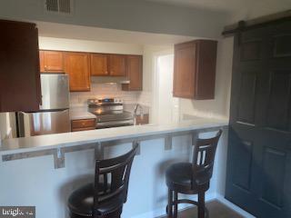 Photo - 11228 Torrie Way Unit J