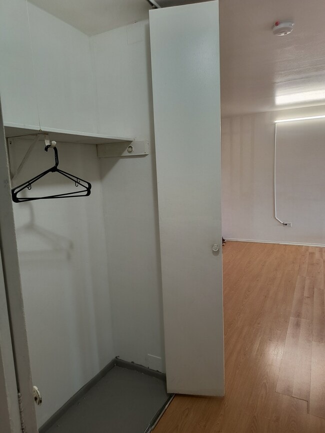 Photo - 670 Hill Dr Unidad 209