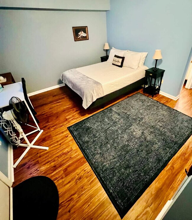 1761 Wire Rd Unit SI FL1-ID1583724P