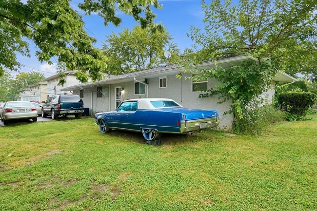 Photo - 919-921 Weyant Ave. Unit 919