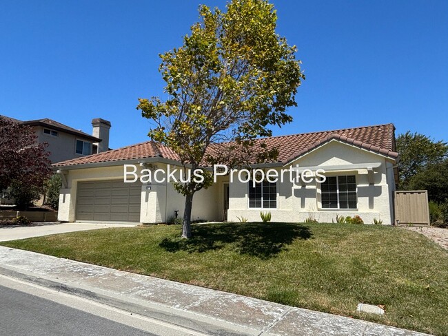 Photo - Wonderful corner three bedroom home at Las Palmas II