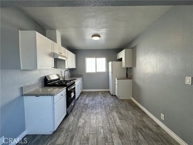 Photo - 120 W 73rd St Unit 4