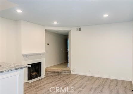 Photo - 941 W Carson St Unidad 216