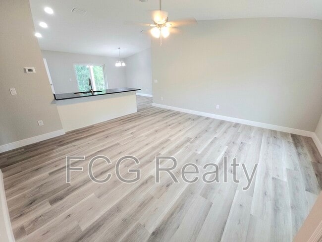 Photo - 7883 N Fieldstone Point Casa