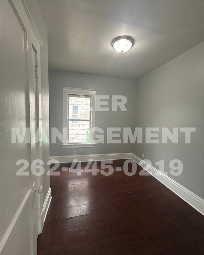 Photo - 7324 38th Ave Unit Front