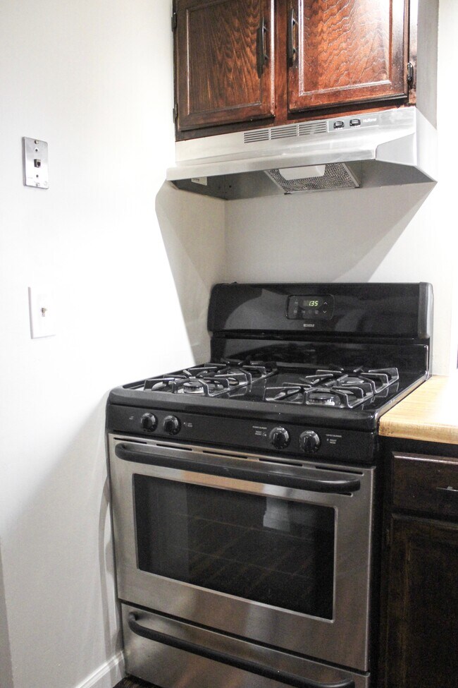 Photo - 7154 72nd Ln N Unit 254