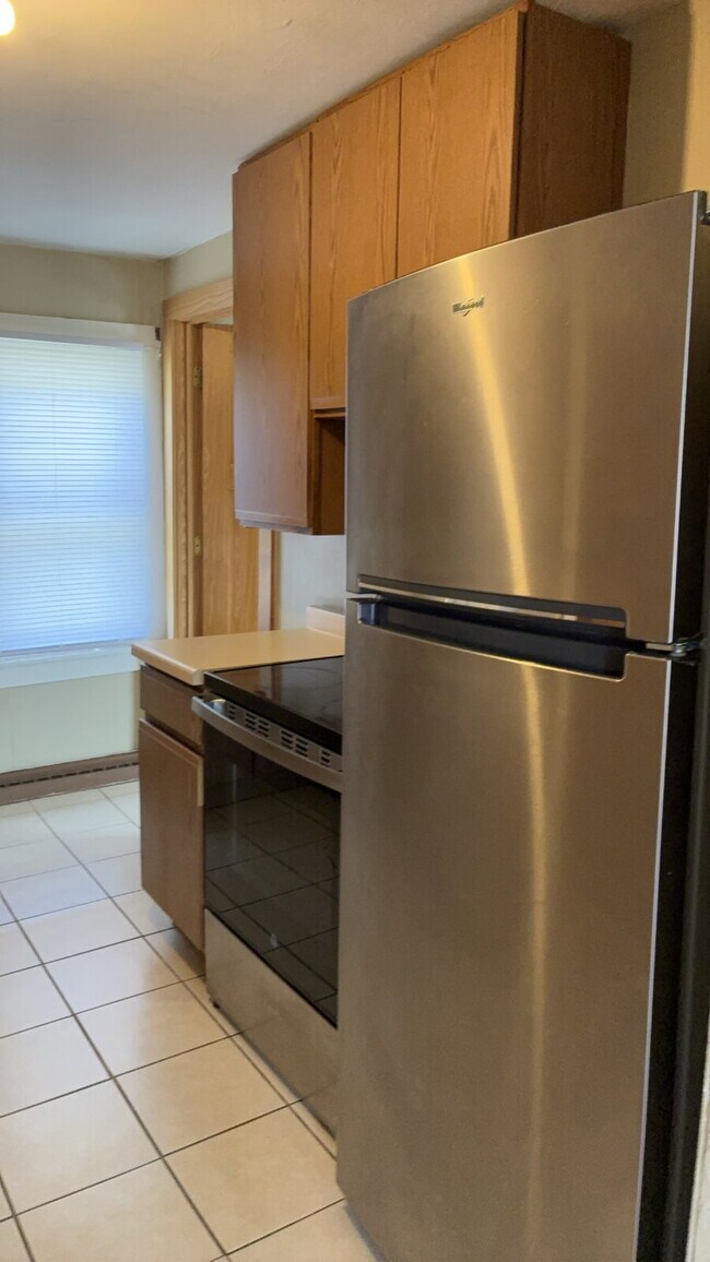 Photo - 3 Bed 1 Bath close to UWEC! Available June 1st