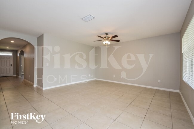 Photo - 1912 NW 15th Terrace