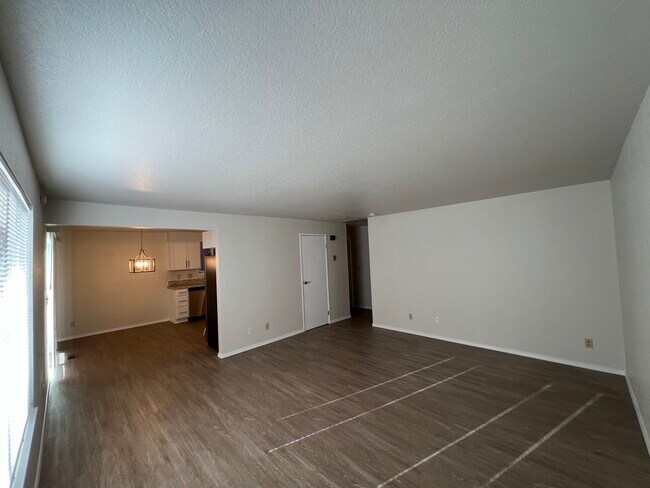 Photo - 1813 W 21st Ave Unit B