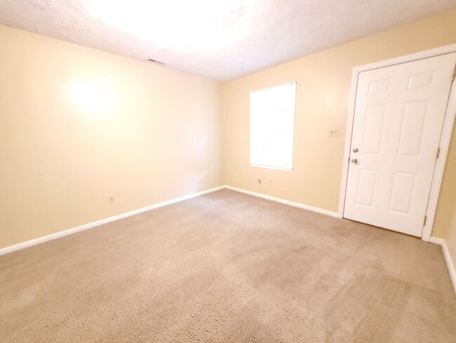 Photo - 2515 Providence St Unit 2