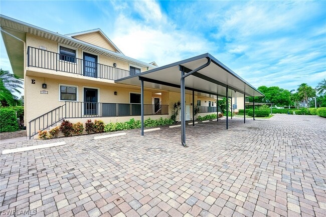 Photo - 1100 9th St S Unidad E101