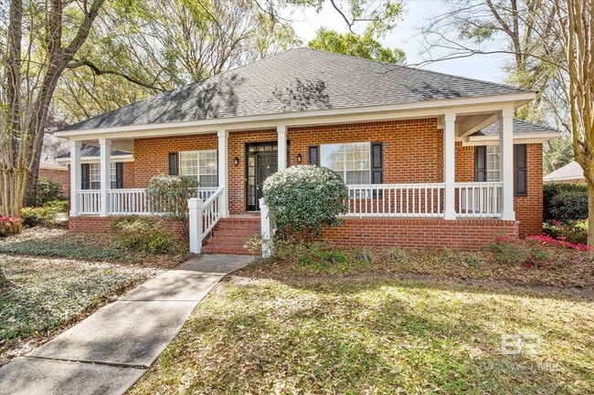 Photo - 203 South Dr