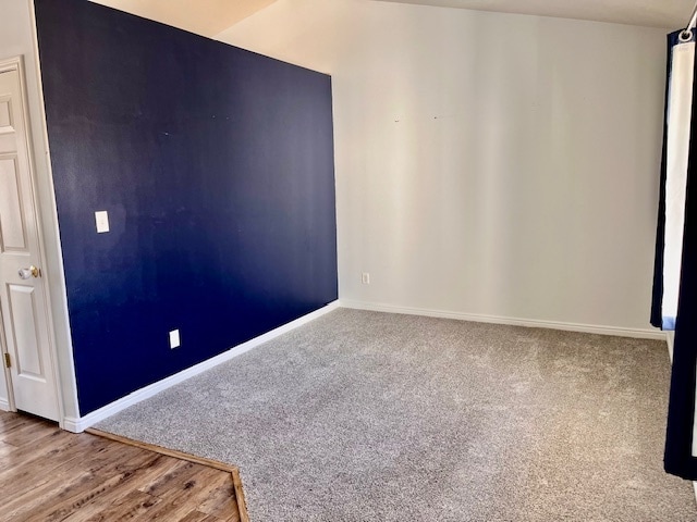 Photo - 2048 N Boysenberry Dr