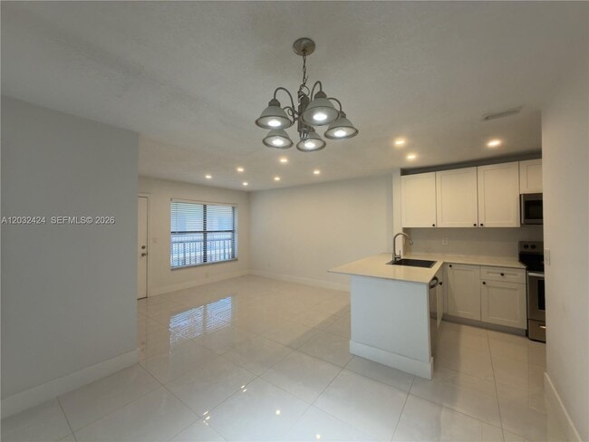 Photo - 2500 W 67th Pl Unit 21-26