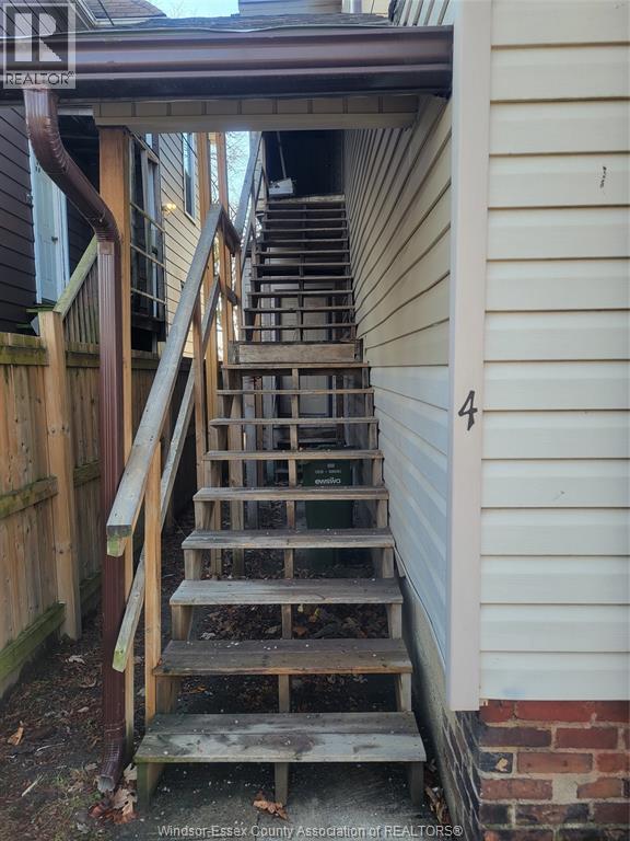 Photo - 660 Church St