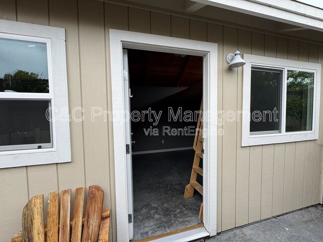 Photo - 7780 Montero Dr