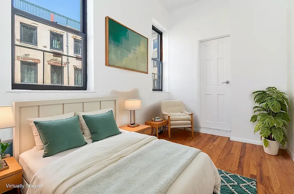 Photo - 126 Elizabeth St Unit 18