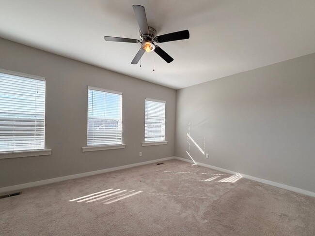 Photo - 6623 Perry Creek Rd