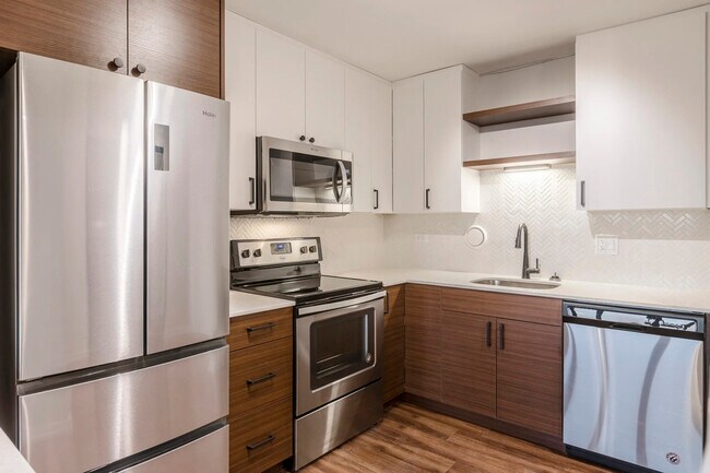 Building Photo - 1220 S Michigan Ave Unit 07-1507