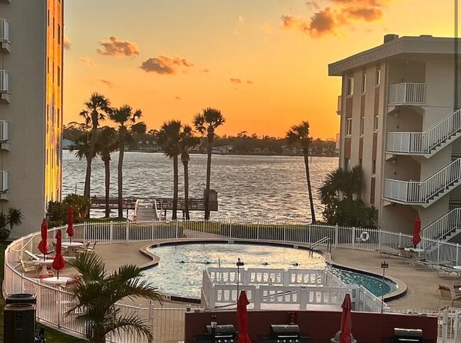 Photo - 2901 N Halifax Ave Unit 212