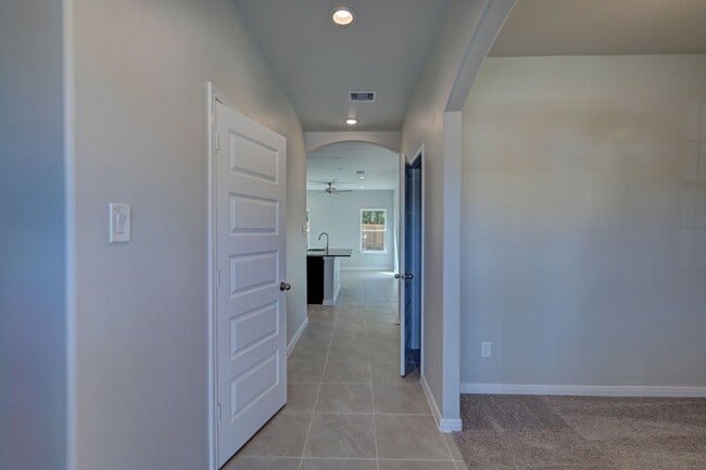 Photo - 11857 E Gate Dr