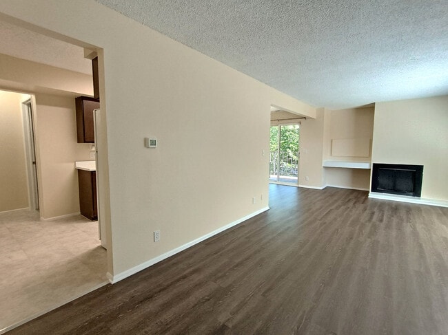 Photo - 4536 South 1900 West Apartamentos Unidad 12