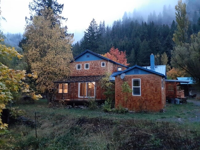 Photo - 19804 S Latour Creek Rd