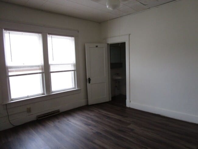 Photo - Ninth 514 N. Unidad Ninth 514 N. #1 (MAIN)