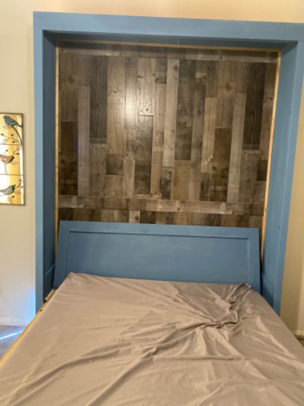 Photo - 5408 Lebeau Ln