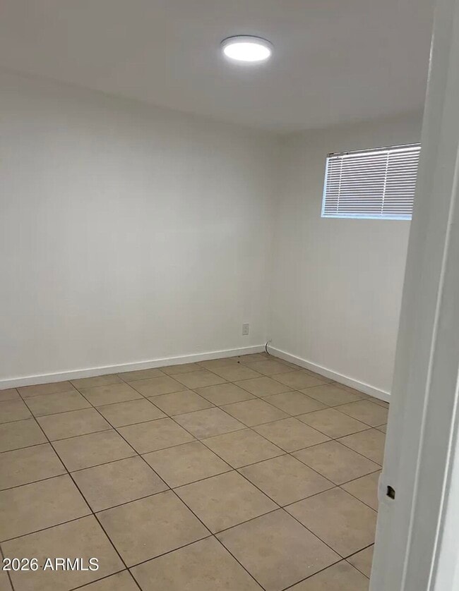 Photo - 604 S Bellview Unit B