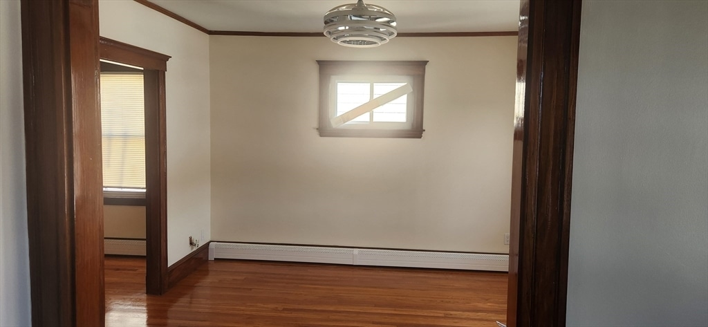 Photo - 23 Firth Rd Unit 3