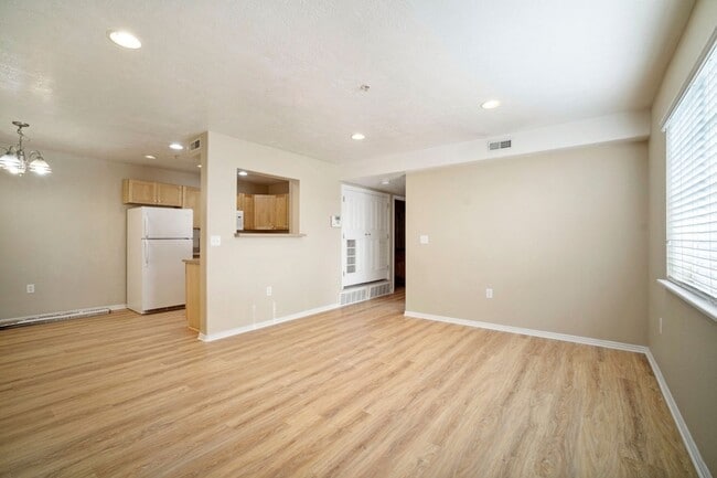Photo - SzalsBro (3 Condo) Unit 17