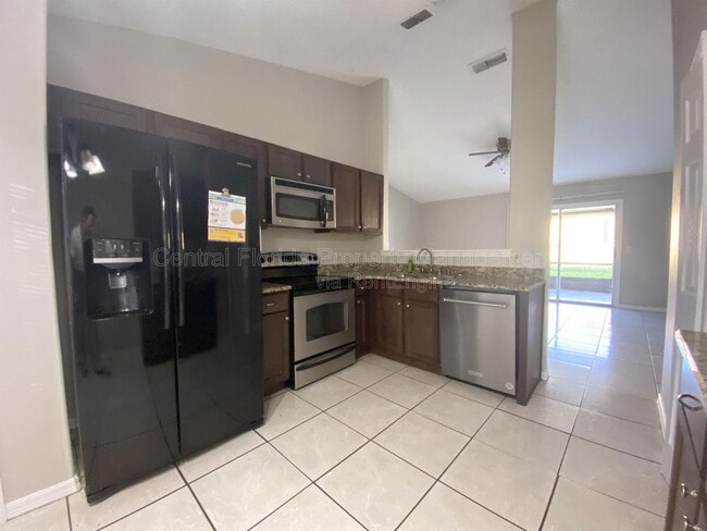 Photo - 11195 Cypress Leaf Dr