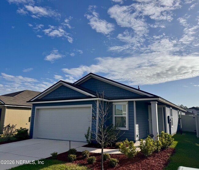 Building Photo - 12629 European Beech Rd