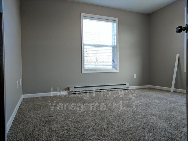 Photo - 301 NW 7th Ave Unidad Apt. # 208