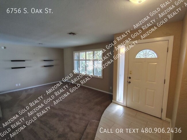 Photo - 6756 S Oak St
