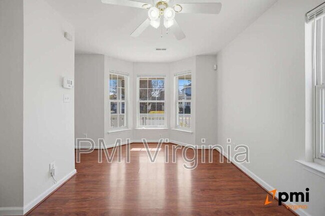 Photo - 831 Marshall Ave