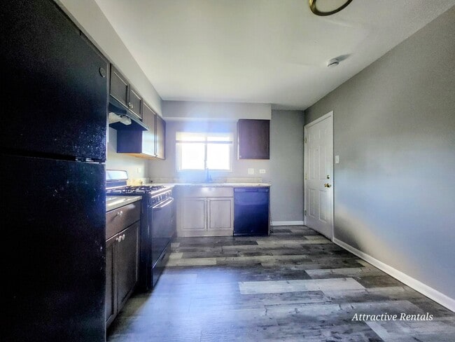 Photo - 21907 Jeffrey Ave Unit 3A