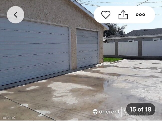 Building Photo - 4715 Milne Dr
