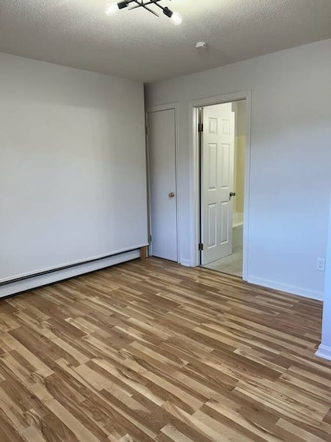 Photo - 64 Main Street Unit L