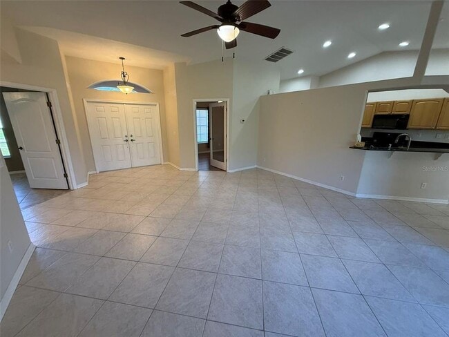 Photo - 14399 Morristown Ave