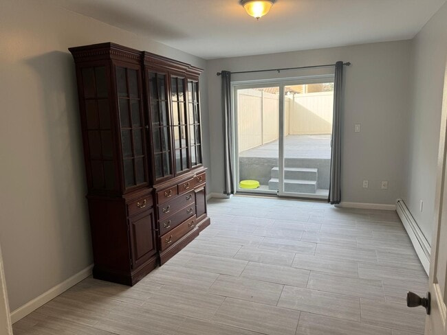 Photo - 173 Beach 96th St Unit 2 large bedrooms 1 bath