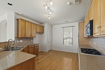 Photo - 5210 Hillbrook Ct