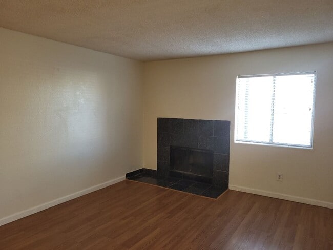 Photo - 2410 Tripp Dr