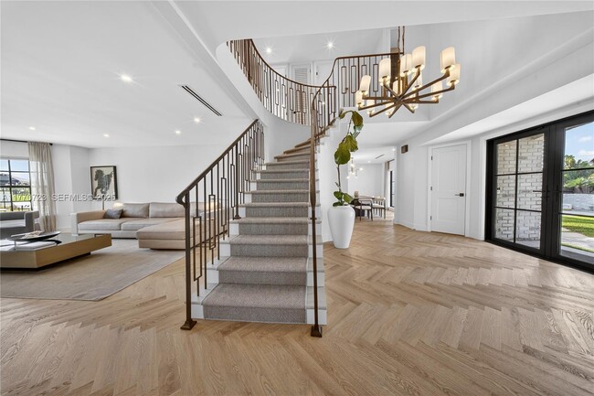 Photo - 4312 NE 22nd Ave