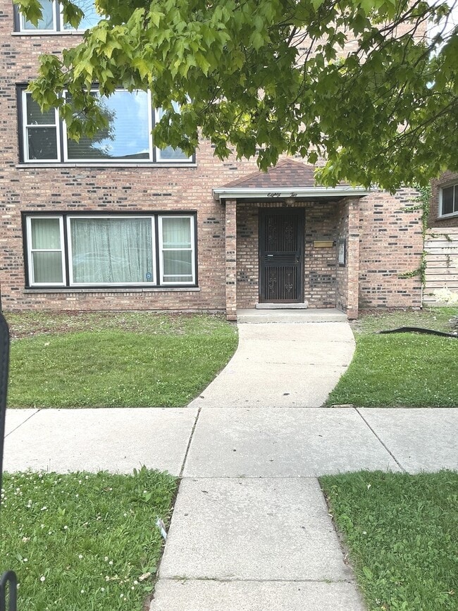 Photo - 82 Luella Ave House