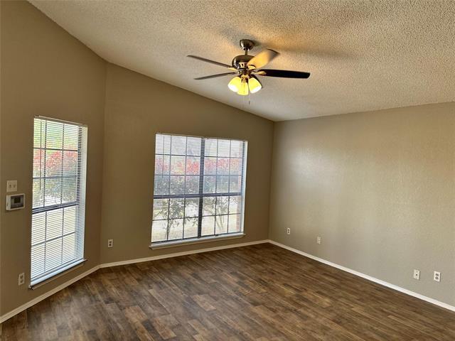 Photo - 4228 Staghorn Cir N Casa