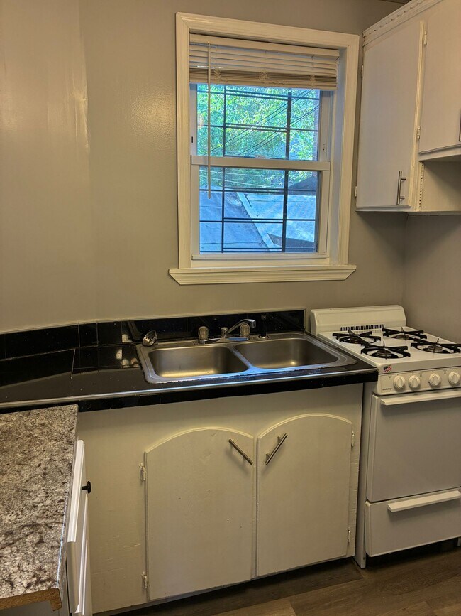 Photo - fairhaven Unit 1