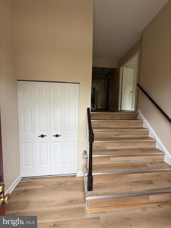 Photo - 5803 Tudor Ln